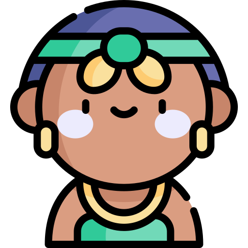 幸金斐
